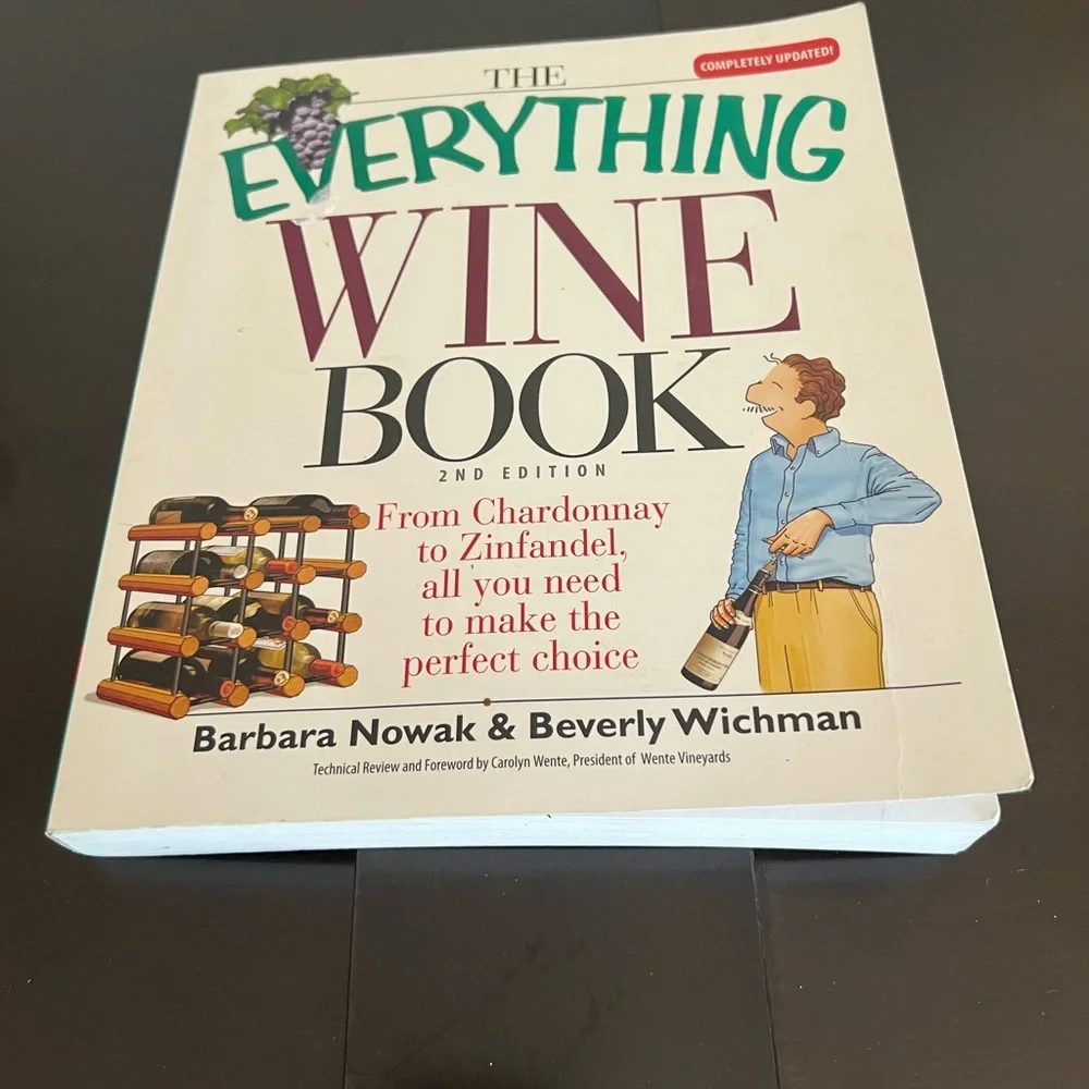 Book - Picture 3 of 3